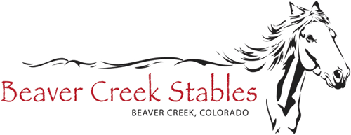 Beaver Creek Stables